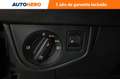 Volkswagen Polo 1.0 TSI Life DSG 70kW Gris - thumbnail 28
