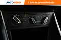Volkswagen Polo 1.0 TSI Life DSG 70kW Gris - thumbnail 25