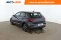 Volkswagen Polo 1.0 TSI Life DSG 70kW Gris - thumbnail 4