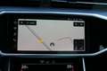 Audi A6 Avant 50 TFSI e quattro S edition 3 x S-LINE, VOL Blau - thumbnail 27