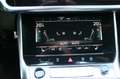 Audi A6 Avant 50 TFSI e quattro S edition 3 x S-LINE, VOL Blau - thumbnail 24
