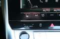 Audi A6 Avant 50 TFSI e quattro S edition 3 x S-LINE, VOL Blau - thumbnail 25