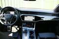 Audi A6 Avant 50 TFSI e quattro S edition 3 x S-LINE, VOL Blau - thumbnail 15