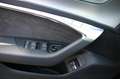 Audi A6 Avant 50 TFSI e quattro S edition 3 x S-LINE, VOL Blau - thumbnail 38