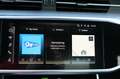 Audi A6 Avant 50 TFSI e quattro S edition 3 x S-LINE, VOL Blau - thumbnail 26