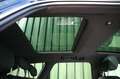 Audi A6 Avant 50 TFSI e quattro S edition 3 x S-LINE, VOL Blau - thumbnail 34