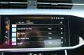 Audi A6 Avant 50 TFSI e quattro S edition 3 x S-LINE, VOL Blau - thumbnail 31