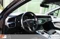 Audi A6 Avant 50 TFSI e quattro S edition 3 x S-LINE, VOL Blau - thumbnail 33