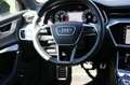 Audi A6 Avant 50 TFSI e quattro S edition 3 x S-LINE, VOL Blau - thumbnail 19