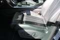 Audi A6 Avant 50 TFSI e quattro S edition 3 x S-LINE, VOL Blau - thumbnail 40