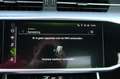 Audi A6 Avant 50 TFSI e quattro S edition 3 x S-LINE, VOL Blau - thumbnail 32