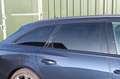 Audi A6 Avant 50 TFSI e quattro S edition 3 x S-LINE, VOL Blau - thumbnail 11