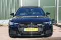 Audi A6 Avant 50 TFSI e quattro S edition 3 x S-LINE, VOL Blau - thumbnail 5
