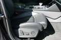 Audi A6 Avant 50 TFSI e quattro S edition 3 x S-LINE, VOL Blau - thumbnail 45