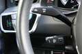 Audi A6 Avant 50 TFSI e quattro S edition 3 x S-LINE, VOL Blau - thumbnail 37