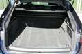 Audi A6 Avant 50 TFSI e quattro S edition 3 x S-LINE, VOL Blau - thumbnail 47