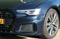 Audi A6 Avant 50 TFSI e quattro S edition 3 x S-LINE, VOL Blau - thumbnail 7