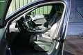 Audi A6 Avant 50 TFSI e quattro S edition 3 x S-LINE, VOL Blau - thumbnail 39