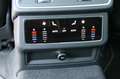 Audi A6 Avant 50 TFSI e quattro S edition 3 x S-LINE, VOL Blau - thumbnail 43