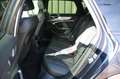 Audi A6 Avant 50 TFSI e quattro S edition 3 x S-LINE, VOL Blau - thumbnail 42