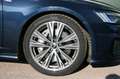 Audi A6 Avant 50 TFSI e quattro S edition 3 x S-LINE, VOL Blau - thumbnail 14