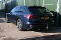 Audi A6 Avant 50 TFSI e quattro S edition 3 x S-LINE, VOL Blau - thumbnail 4