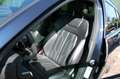 Audi A6 Avant 50 TFSI e quattro S edition 3 x S-LINE, VOL Blau - thumbnail 41