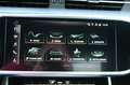Audi A6 Avant 50 TFSI e quattro S edition 3 x S-LINE, VOL Blau - thumbnail 29