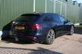 Audi A6 Avant 50 TFSI e quattro S edition 3 x S-LINE, VOL Blau - thumbnail 3