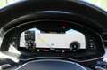 Audi A6 Avant 50 TFSI e quattro S edition 3 x S-LINE, VOL Blau - thumbnail 20