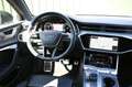 Audi A6 Avant 50 TFSI e quattro S edition 3 x S-LINE, VOL Blau - thumbnail 16