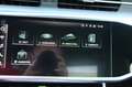Audi A6 Avant 50 TFSI e quattro S edition 3 x S-LINE, VOL Blau - thumbnail 30