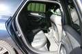 Audi A6 Avant 50 TFSI e quattro S edition 3 x S-LINE, VOL Blau - thumbnail 46