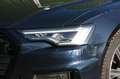 Audi A6 Avant 50 TFSI e quattro S edition 3 x S-LINE, VOL Blau - thumbnail 8