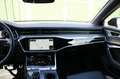 Audi A6 Avant 50 TFSI e quattro S edition 3 x S-LINE, VOL Blau - thumbnail 17