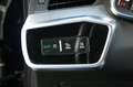 Audi A6 Avant 50 TFSI e quattro S edition 3 x S-LINE, VOL Blau - thumbnail 36