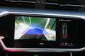 Audi A6 Avant 50 TFSI e quattro S edition 3 x S-LINE, VOL Blau - thumbnail 28