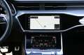 Audi A6 Avant 50 TFSI e quattro S edition 3 x S-LINE, VOL Blau - thumbnail 23