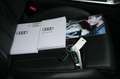 Audi A6 Avant 50 TFSI e quattro S edition 3 x S-LINE, VOL Blau - thumbnail 21