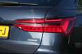 Audi A6 Avant 50 TFSI e quattro S edition 3 x S-LINE, VOL Blau - thumbnail 9