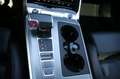 Audi A6 Avant 50 TFSI e quattro S edition 3 x S-LINE, VOL Blau - thumbnail 22