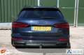 Audi A6 Avant 50 TFSI e quattro S edition 3 x S-LINE, VOL Blau - thumbnail 6
