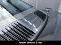 Porsche 991 II Turbo S Exclusive Series, LIFTSYSTEM Gris - thumbnail 10
