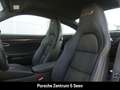 Porsche 991 II Turbo S Exclusive Series, LIFTSYSTEM Gris - thumbnail 25