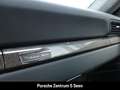 Porsche 991 II Turbo S Exclusive Series, LIFTSYSTEM Gris - thumbnail 18