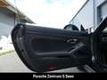 Porsche 991 II Turbo S Exclusive Series, LIFTSYSTEM Gris - thumbnail 21
