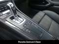 Porsche 991 II Turbo S Exclusive Series, LIFTSYSTEM Gris - thumbnail 20