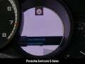 Porsche 991 II Turbo S Exclusive Series, LIFTSYSTEM Gris - thumbnail 14