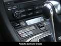 Porsche 991 II Turbo S Exclusive Series, LIFTSYSTEM Gris - thumbnail 19