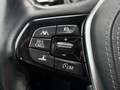 BMW 530 Performance*Kamera*ACC*Business*Driveassist* Noir - thumbnail 17